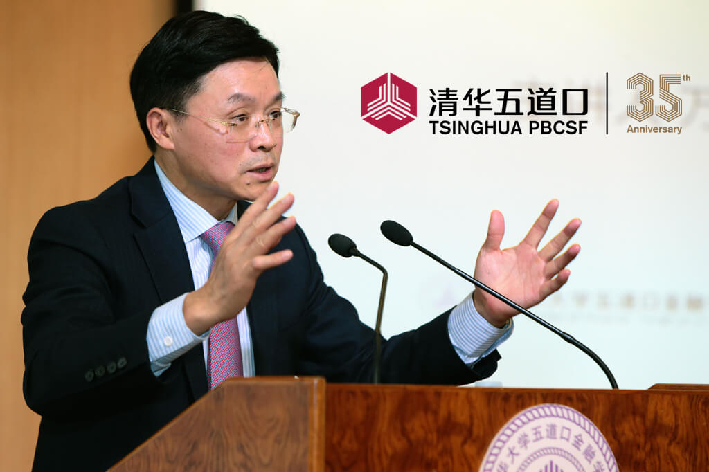 德州扑克大小