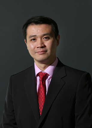 德州扑克大小