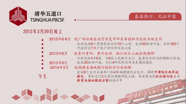德州扑克大小