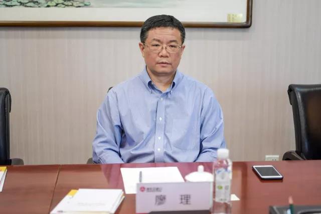 德州扑克大小