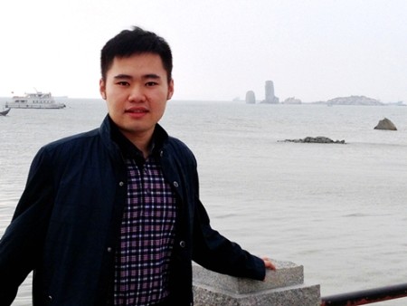 德州扑克大小
